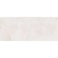 PORCELANATO SAN LORENZO 58X58 2DA FILA MARFIL SATINADO 1,68MT2 X CAJA