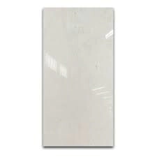 PORCELANATO SAN LORENZO 58X58 2DA OXFORD BEIGE SATINADO 1,68MT2 X CAJA