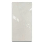 PORCELANATO SAN LORENZO 58X58 2DA OXFORD BEIGE SATINADO 1,68MT2 X CAJA