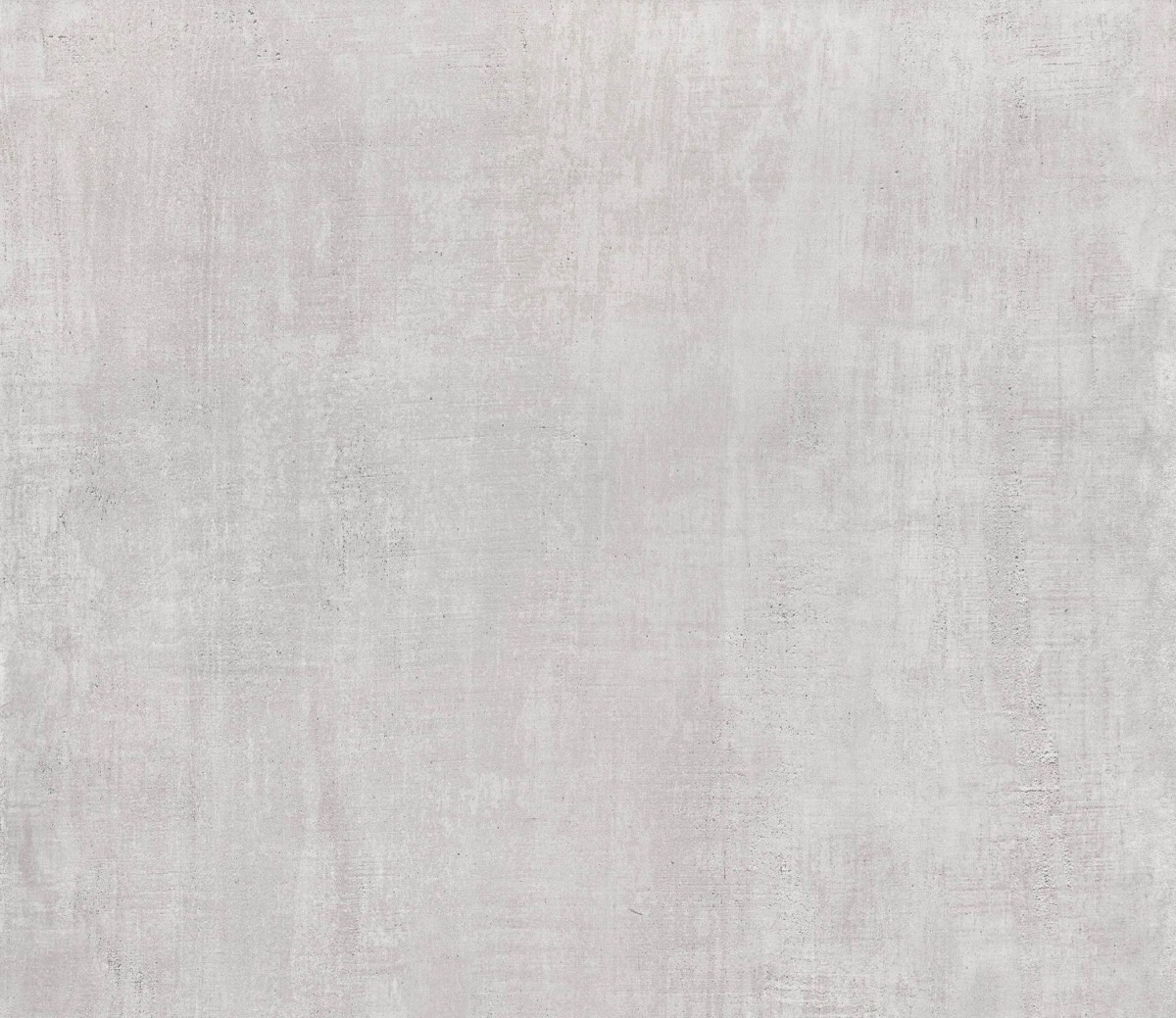 PORCELANATO SAN LORENZO 58X58 2DA OXFORD TIZA SATINADO 1,68MT2 X CAJA