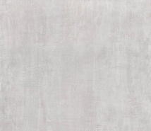 PORCELANATO SAN LORENZO 58X58 2DA OXFORD TIZA SATINADO 1,68MT2 X CAJA