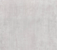 PORCELANATO SAN LORENZO 58X58 2DA OXFORD TIZA SATINADO 1,68MT2 X CAJA