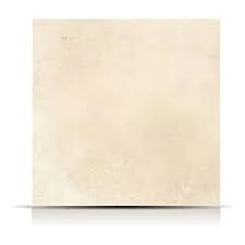PORCELANATO SAN LORENZO 58X117 2DA BATILO OUT IVORY SATINADO 2,07MT2 X CAJA
