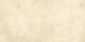 PORCELANATO SAN LORENZO 58X117 2DA BATILO OUT IVORY SATINADO 2,07MT2 X CAJA