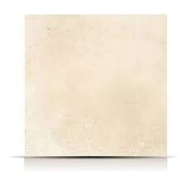 PORCELANATO SAN LORENZO 58X117 2DA BATILO OUT IVORY SATINADO 2,07MT2 X CAJA