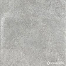 PORCELANATO SAN LORENZO 58X117 2DA URBAN CONCRETE GREY DUO SATINADO 2,07MT2 X CAJA