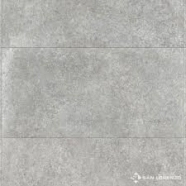 PORCELANATO SAN LORENZO 58X117 2DA URBAN CONCRETE GREY DUO SATINADO 2,07MT2 X CAJA