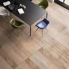 PORCELANATO SAN LORENZO 58X117 2DA FORESTAL ROBLE SATINADO 2,07MT2 X CAJA