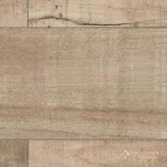 PORCELANATO SAN LORENZO 58X117 2DA FORESTAL ROBLE SATINADO 2,07MT2 X CAJA