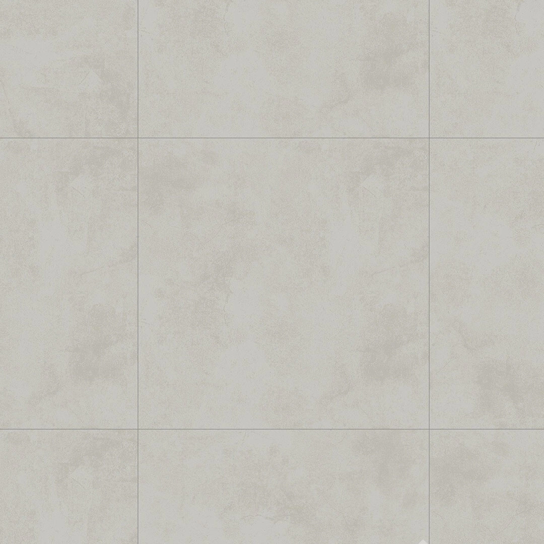 PORCELANATO SAN LORENZO 58X58 2DA MOODS TIZA SATINADO 1,68MT2 X CAJA