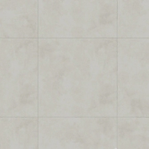 PORCELANATO SAN LORENZO 58X58 2DA MOODS TIZA SATINADO 1,68MT2 X CAJA