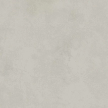 PORCELANATO SAN LORENZO 58X58 2DA MOODS TIZA SATINADO 1,68MT2 X CAJA