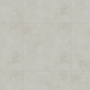 PORCELANATO SAN LORENZO 58X58 2DA MOODS TIZA SATINADO 1,68MT2 X CAJA