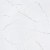 PLACA SIMIL MARMOL,  1,20X2,60m,  pvc,  3mm,  CALACATTA PURE  * ZTSP1011*  *STOCK* MODELO 2027
