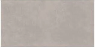 PLACA SIMIL MARMOL 95CM X 2,60 3MM URBAN CONCRETE *ZTSP1003*  *STOCK* MODELO 2027