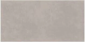 PLACA SIMIL MARMOL 95CM X 2,60 3MM URBAN CONCRETE *ZTSP1003*  *STOCK* MODELO 2027