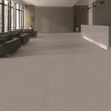 PLACA SIMIL MARMOL 95CM X 2,60 3MM URBAN CONCRETE *ZTSP1003*  *STOCK* MODELO 2027