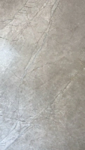 PLACA SIMIL MARMOL ZARE 1,2MT X 2,60 SPC 3MM SAHARA BEIGE *ZTSP12009*  *STOCK* MODELO 2027