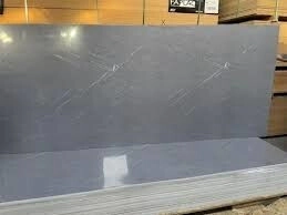 PLACA SIMIL MARMOL 60CM X 1,20  3MM SMOKE GREY *ZTSP12002*  *STOCK* MODELO 2027