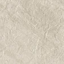 PLACA SIMIL MARMOL 60CM X 1,20  3MM ARENA *ZTSP12004*  *STOCK* MODELO 2027