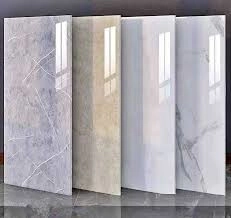 PLACA SIMIL MARMOL 60CM X 1,20  3MM ARENA *ZTSP12004*  *STOCK* MODELO 2027