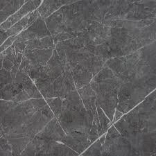 PLACA SIMIL MARMOL ZARE 1,20X2,60m;  pvc;  3mm PIETRA GREY  * ZTP24014*  *STOCK* MODELO 2027