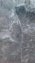 PLACA SIMIL MARMOL ZARE 1,20X2,60m;  pvc;  3mm PIETRA GREY  * ZTP24014*  *STOCK* MODELO 2027