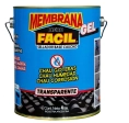 MEMBRANA FACIL 4Lt  ML EN GEL TRANSPARENTE EN LATA  * 7 %