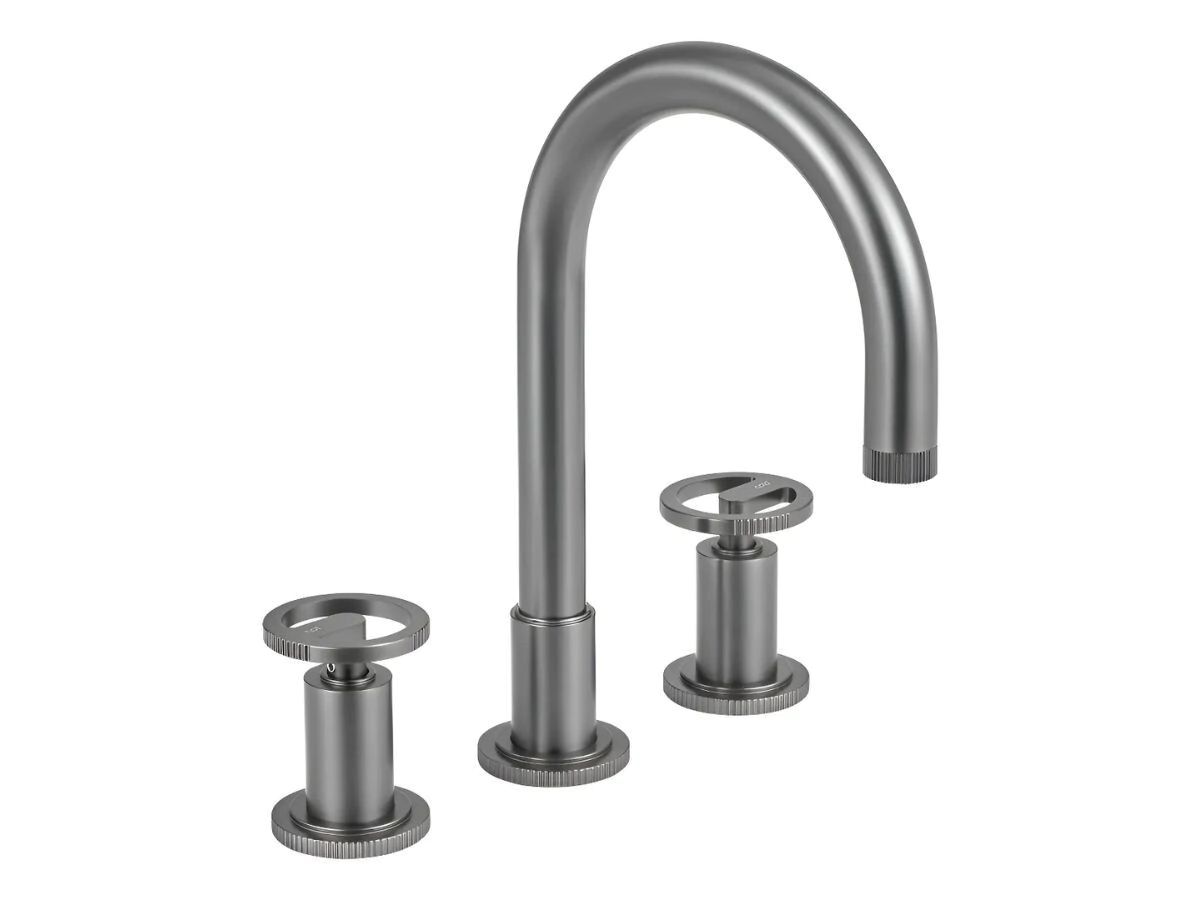 GRIF LAV PEI CC PULSE GRAFITO 60175GR