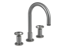 GRIF LAV PEI CC PULSE GRAFITO 60175GR