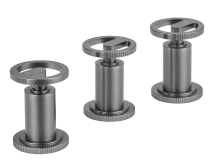 GRIF BID PEI CC PULSE GRAFITO 70175GR