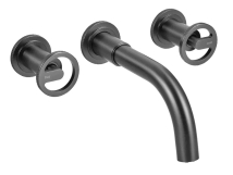 GRIF LAV PARE. PEI CC PULSE GRAFITO 62175GR