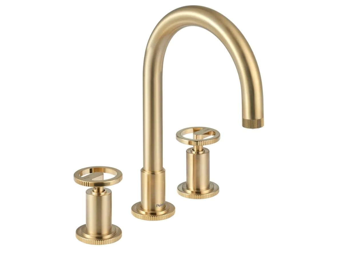 GRIF LAV PEI CC PULSE GOLD 60175G