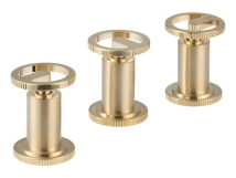 GRIF BID PEI CC PULSE GOLD 70175G