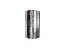 MEMBRANA AUTOADHESIVA 25CM X 25MTR KOVERTECH ECONOMICA