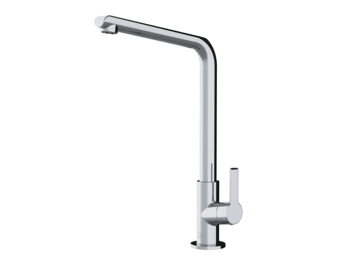 MONOC MES FV CIPRES 041104N2CR