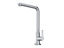 MONOC MES FV CIPRES 041104N2CR