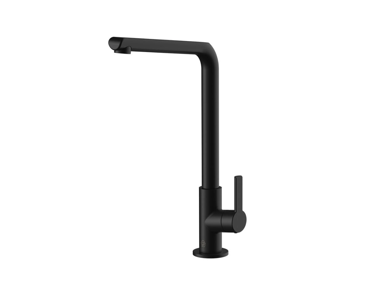 MONOC MES FV CIPRES P/MOVIL NEGRO MATE 041104N2NG