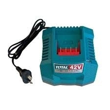 CARGADOR DE BATERIA 6 PUERTO 20V 4,0 AMP