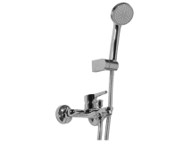 MONOC DUCH FV ALBA C/TRANSF