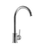 MONOCOMANDO MESADA,  FV ALBA P/MOVIL 0411.04/G9-CR
