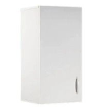 ALACENA AMUBE 30X60 TRENT 1P.BL MELA5293