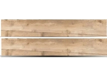 PORCELANATO SAN LORENZO 20X120 2DA TONGASS NATURAL  SATINADO SIMIL MADERA  PRECIOXCAJA 2,16MTR2