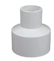 REDUCCION  PVC 125X110 HH