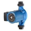BOMBA CIRCULADORA  RCL 32/8S-180 mm PARA  CALDERA  1