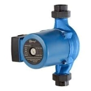 BOMBA CIRCULADORA  RCL 32/8S-180 mm PARA  CALDERA  1