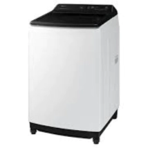 LAVARROPA SAMSUNG WA75C5441BWUBG BL SUP INVERTER DIG 7,5KG+700rpm eco blue+ 8 prog / A++