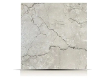 CERAM SCOP 33X33 INDIAN GRIS SEGUNDA 2,07MTR2XCAJA SCOP  PRECIO POR CAJA 2,07MTR2