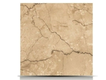 CERAMICO SCOP 33X33 INDIAN BEIGE SEGUNDA 2,07MTR2XCAJA SCOP  PRECIO POR CAJA 2,07MTR2