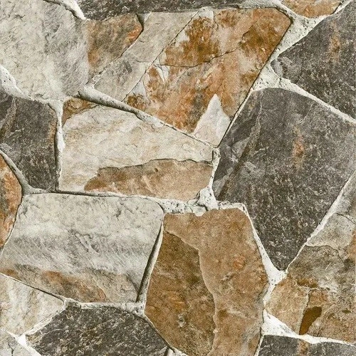 CERAMICO SCOP 45,3X45,3 ARUSHA ARENA SEGUNDA 2,255MTR2XCAJA SCOP PRECIO POR CAJA 2,255MTR2